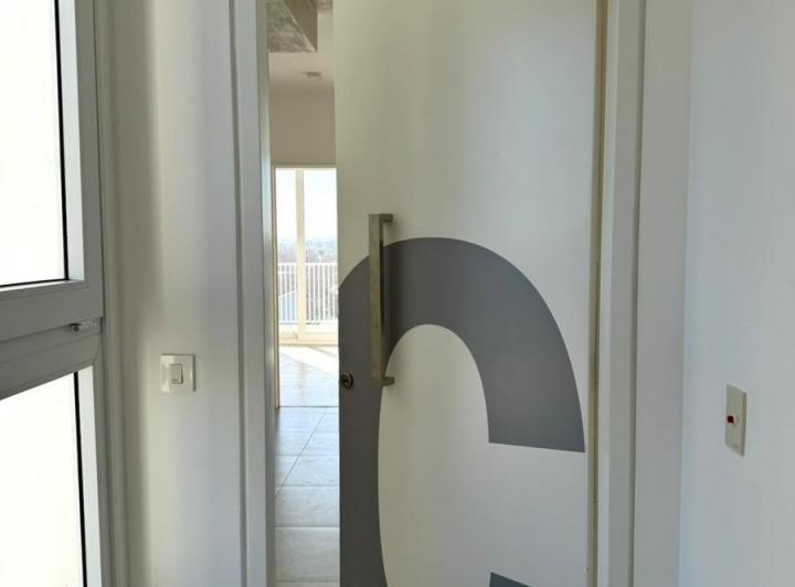 Departamento · 49m² · 2 Ambientes