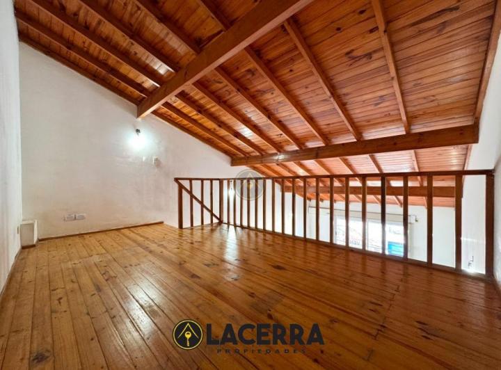 Departamento · 5387m² · 2 Ambientes