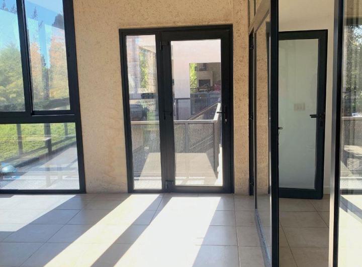 Departamento · 79m² · 2 Ambientes · 1 Cochera