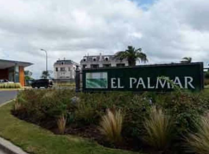 Departamento · 55m² · 2 Ambientes · 1 Cochera