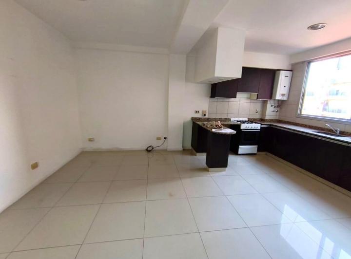 Departamento · 42m² · 2 Ambientes