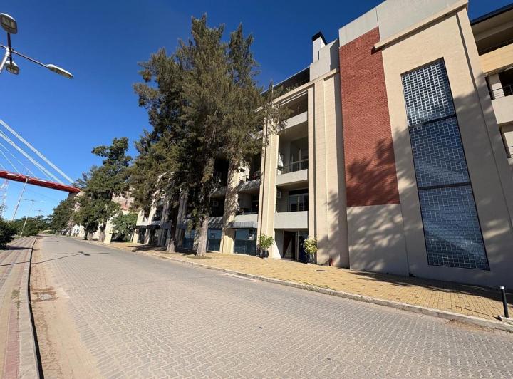 Departamento · 68m² · 1 Ambiente