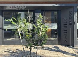 Departamento · 49m² · 2 Ambientes