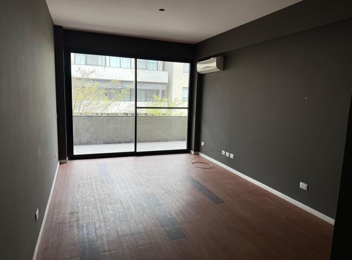 Departamento · 70m² · 3 Ambientes