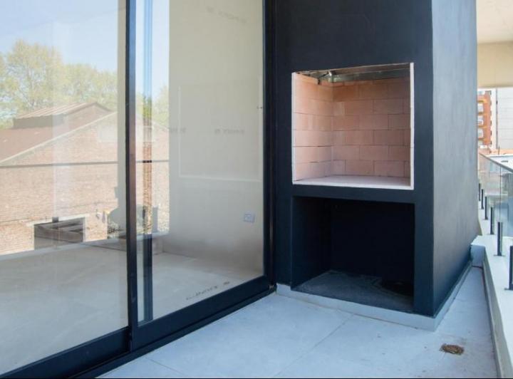 Departamento · 69m² · 3 Ambientes