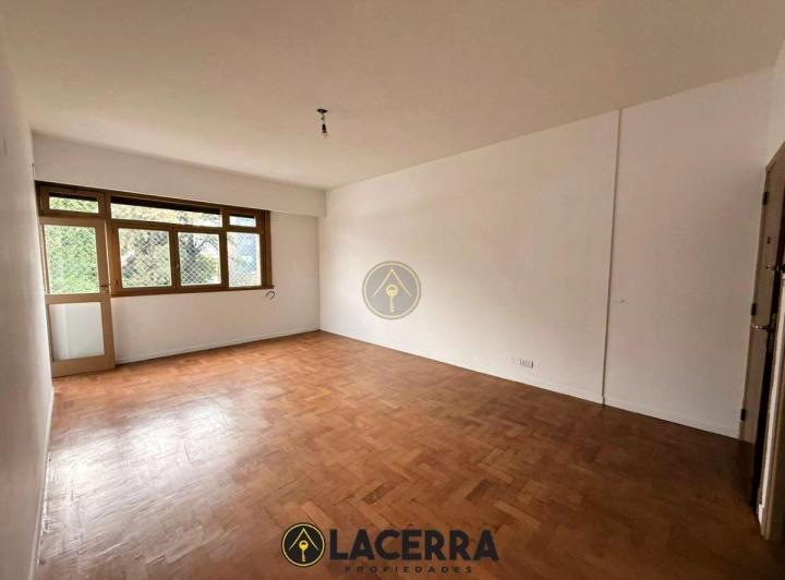 Departamento · 5776m² · 3 Ambientes