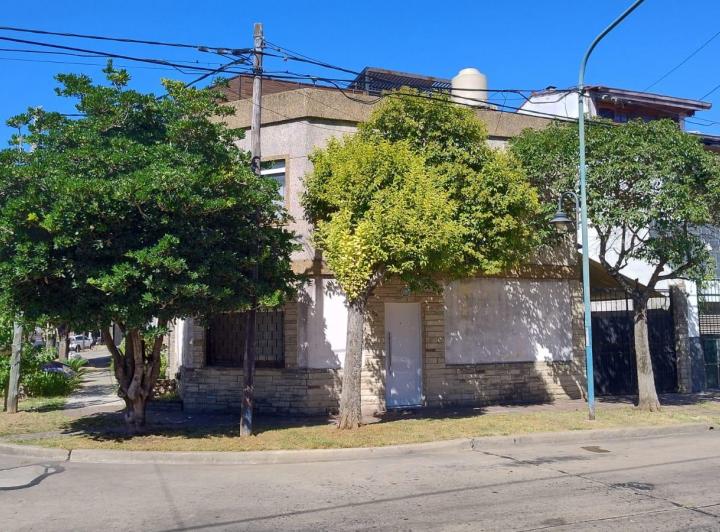 Departamento · 52m² · 3 Ambientes · 1 Cochera