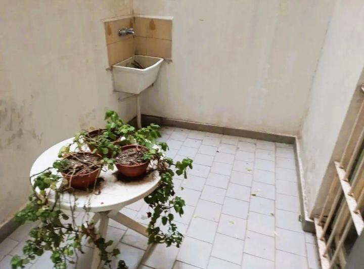 Departamento · 29m² · 1 Ambiente
