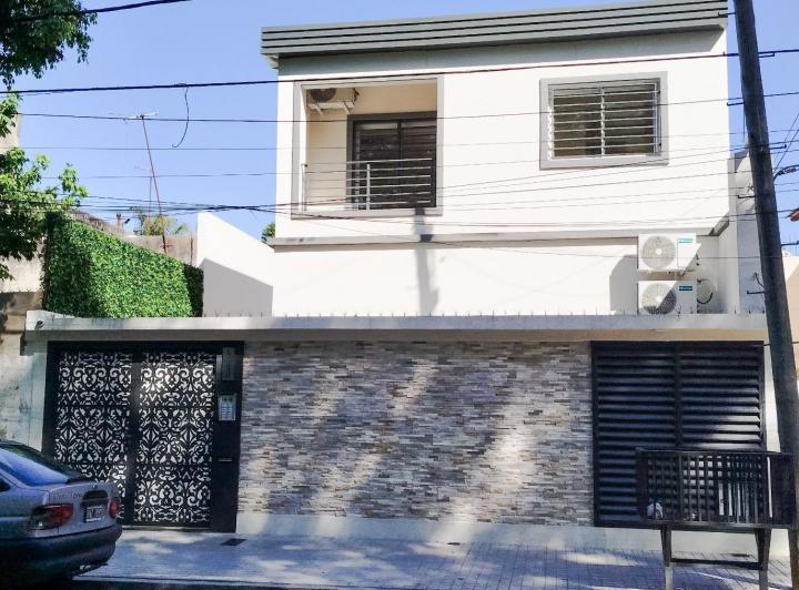 Departamento · 36m² · 2 Ambientes