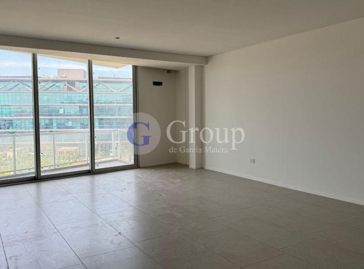 Departamento · 52m² · 1 Ambiente