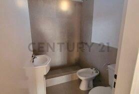 Departamento · 40m² · 2 Ambientes