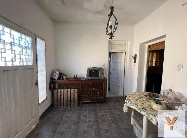 Departamento · 70m² · 3 Ambientes · 1 Cochera