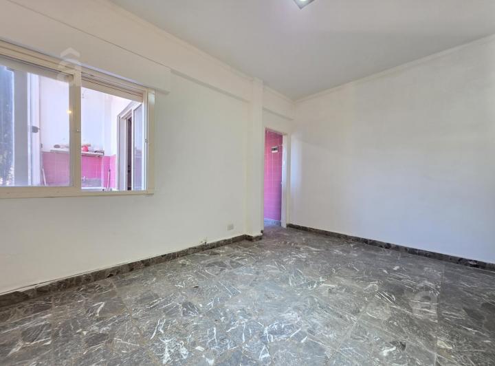 Departamento · 40m² · 2 Ambientes