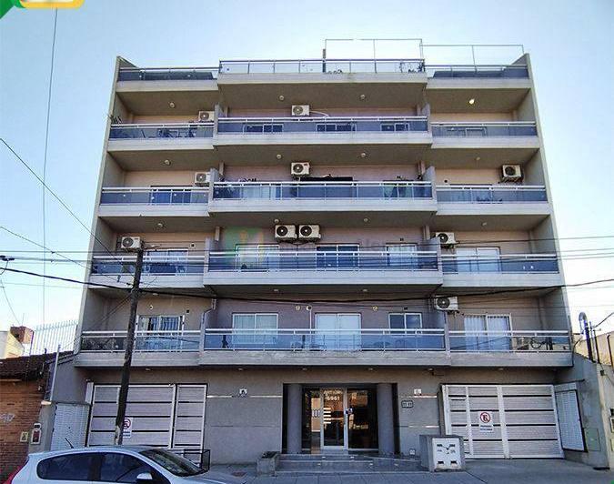 Departamento · 90m² · 3 Ambientes