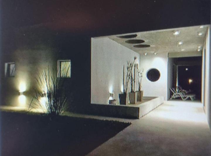 Departamento · 52m² · 2 Ambientes · 1 Cochera