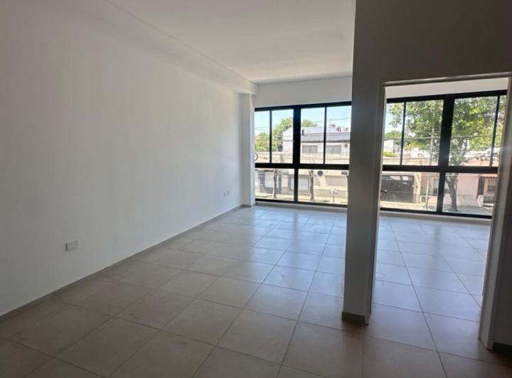 Departamento · 50m² · 1 Dormitorio