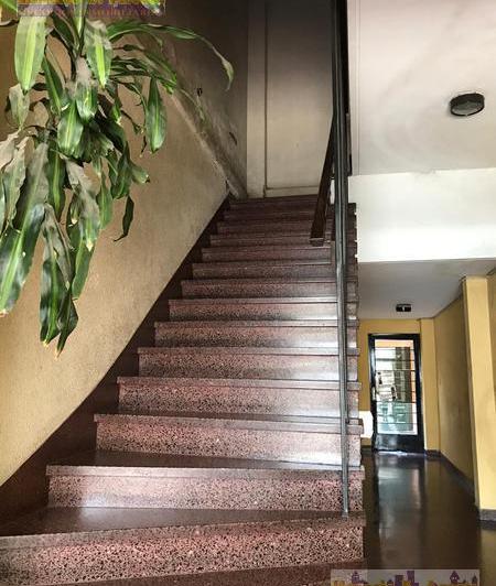 Departamento · 45m² · 2 Ambientes