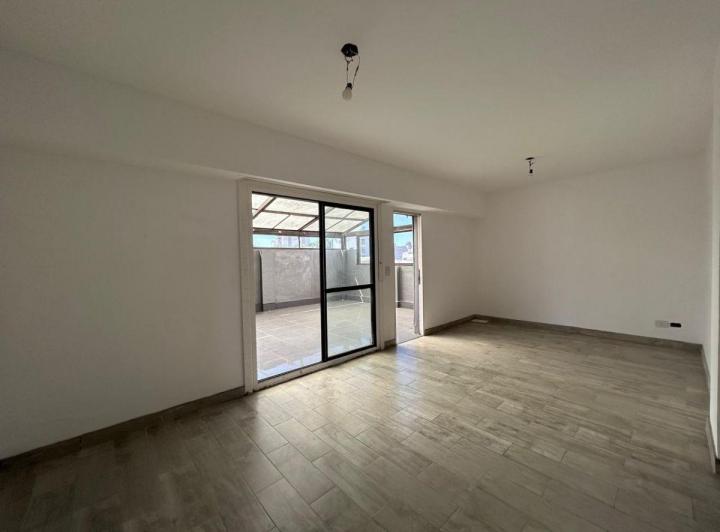 Departamento · 1m² · 5 Ambientes