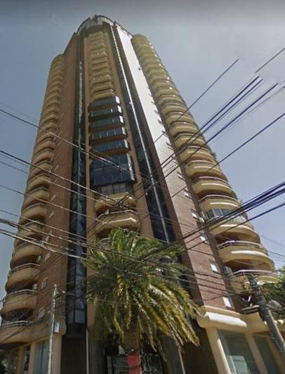 Departamento · 52m² · 3 Ambientes