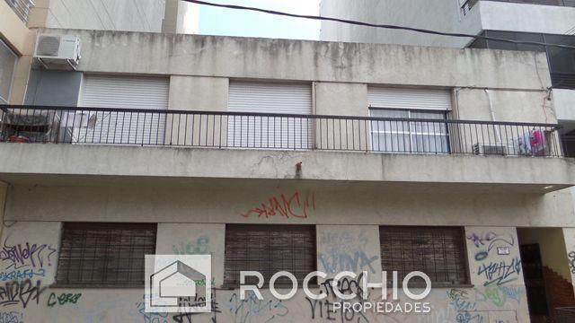 Departamento · 65ha · 3 Ambientes