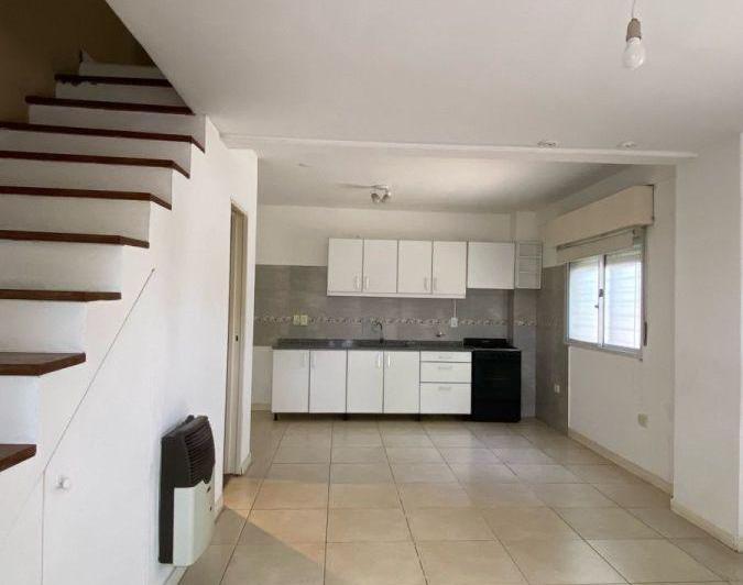 Departamento · 67m² · 3 Ambientes
