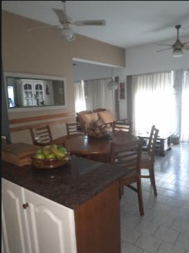 Departamento · 70m² · 2 Ambientes · 2 Cocheras