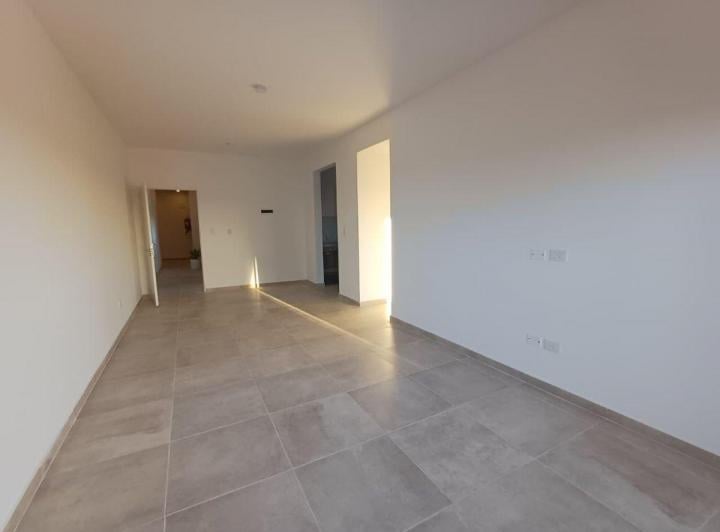 Departamento · 54m² · 2 Ambientes