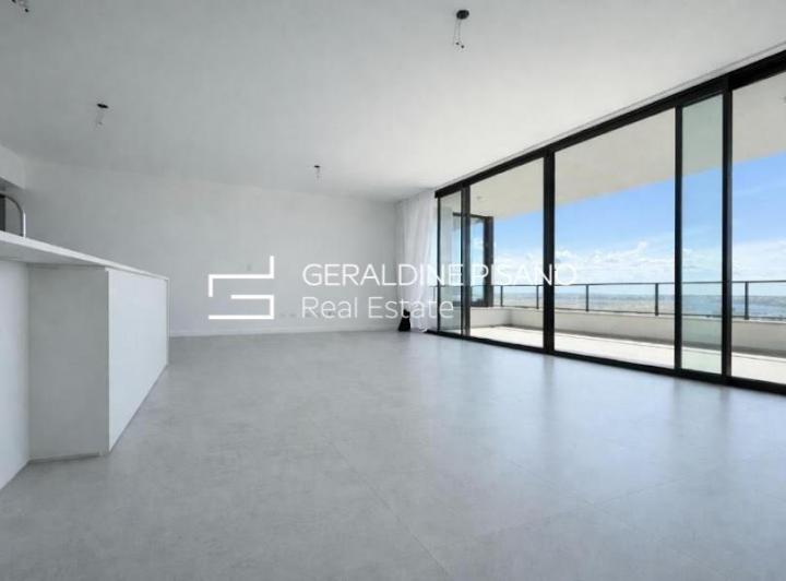 Departamento · 185m² · 4 Ambientes · 4 Cocheras