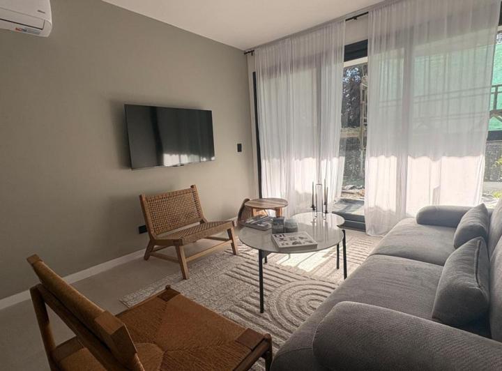 Departamento · 52m² · 3 Ambientes
