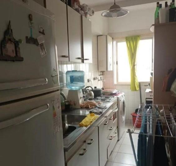Departamento · 43m² · 2 Ambientes · 1 Cochera