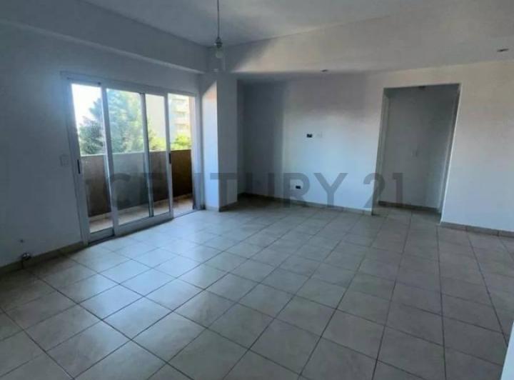 Departamento · 45m² · 2 Ambientes