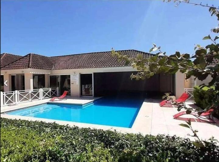Departamento · 52m² · 2 Ambientes · 1 Cochera