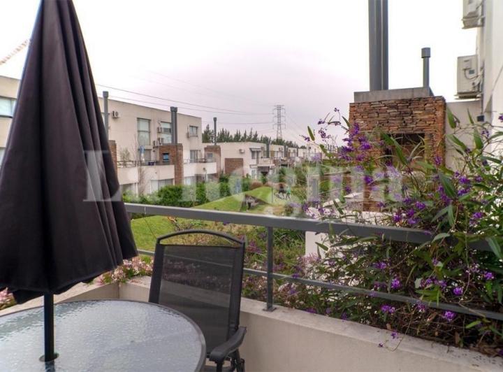Departamento · 62m² · 3 Ambientes