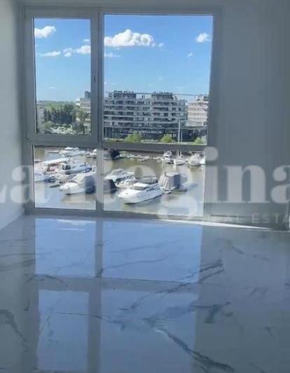 Departamento · 102m² · 3 Ambientes · 1 Cochera
