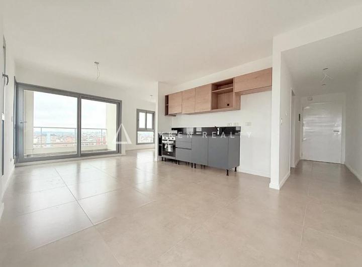 Departamento · 39m² · 2 Ambientes