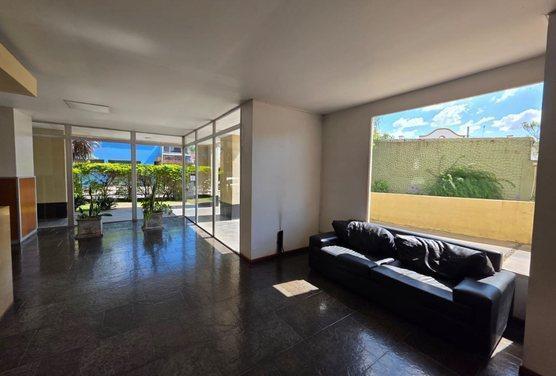 Departamento · 58m² · 3 Ambientes