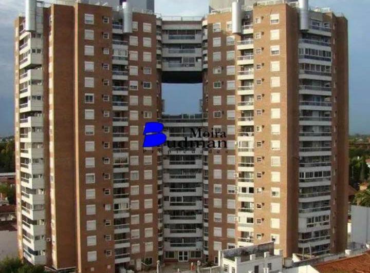 Departamento · 38m² · 2 Ambientes