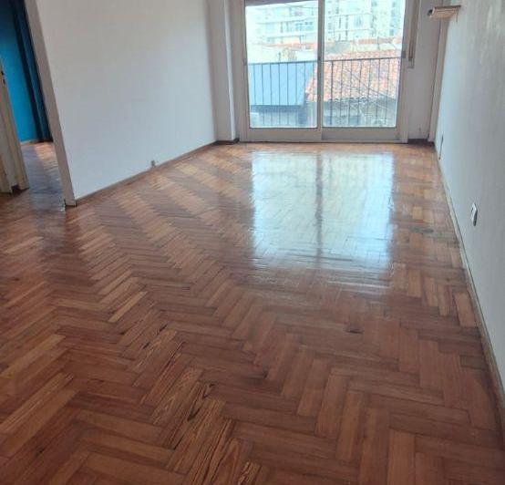 Departamento · 56m² · 3 Ambientes