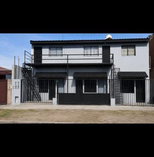 Departamento
