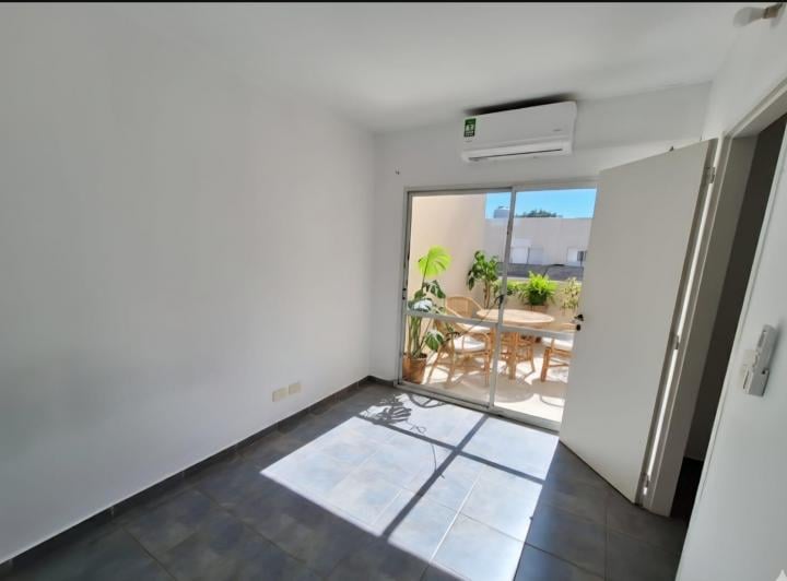 Departamento · 78m² · 3 Ambientes