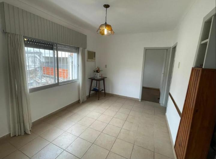 Departamento · 56m² · 3 Ambientes