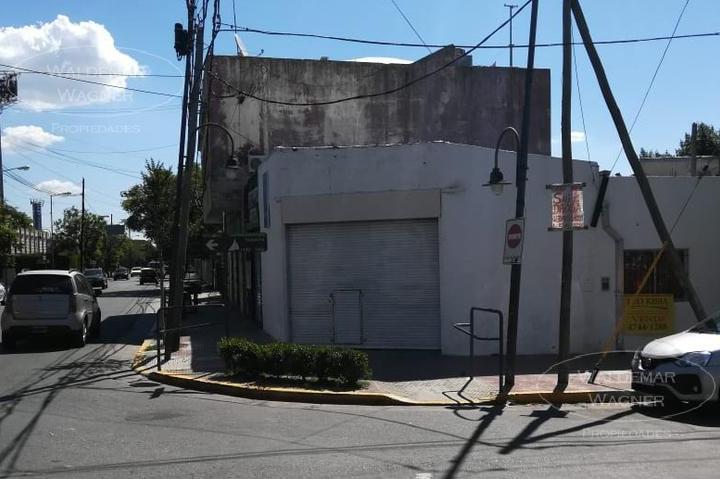 Departamento · 30m² · 2 Ambientes