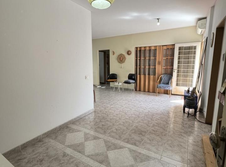 Departamento · 75m² · 3 Ambientes