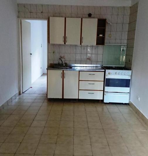 Departamento · 41ha · 3 Ambientes