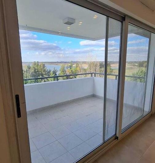 Departamento · 75ha · 3 Ambientes · 1 Cochera