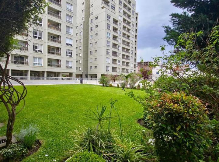 Departamento · 70m² · 3 Ambientes