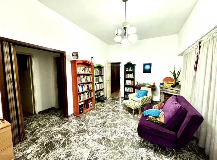 Departamento · 75m² · 3 Ambientes