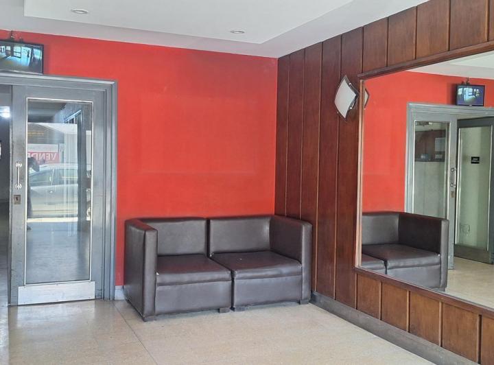 Departamento · 71m² · 3 Ambientes