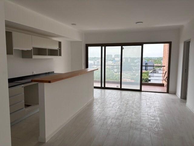 Departamento · 70m² · 3 Ambientes