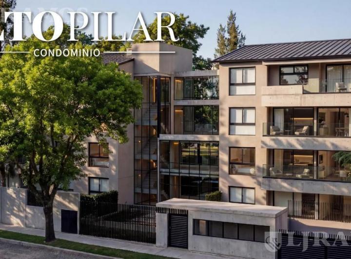 Desarrollo vertical